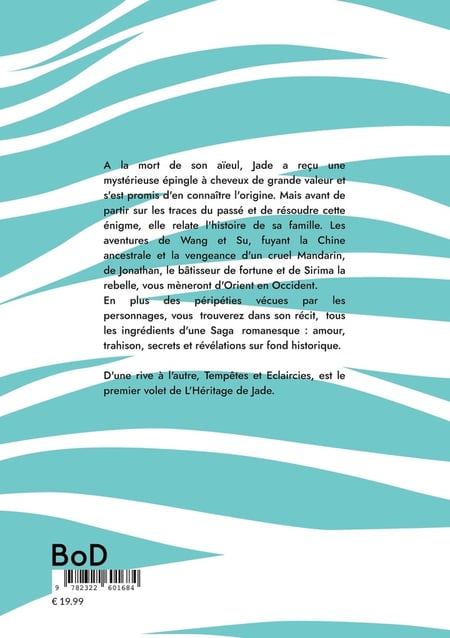 media/pim/12962684_x0usoy92_2