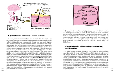 media/pim/12962685_1wxmne7q_6_9d557