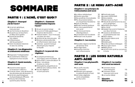media/pim/12962685_n1j41h3m_3_ccd11