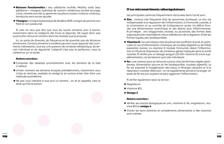 media/pim/12962685_nmh3n65p_8_72386