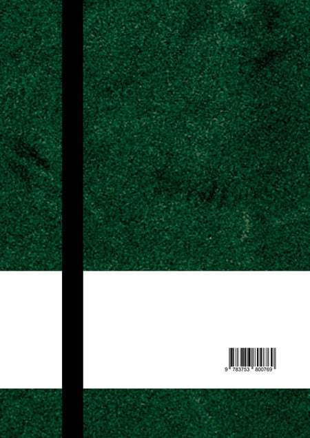 media/pim/12962695_1mc9xael_2