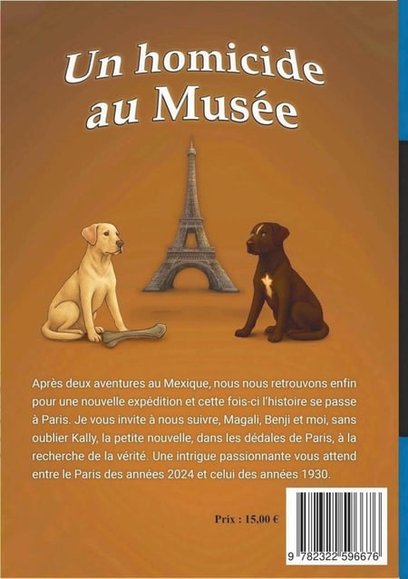 media/pim/12962696_qwsnofaf_2