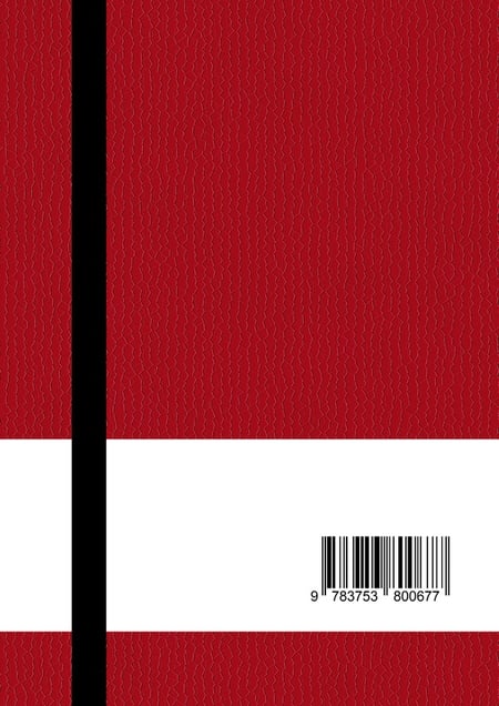 media/pim/12962697_11s4015c_2