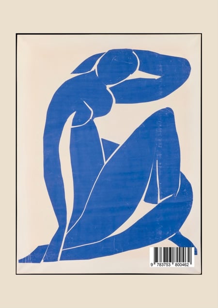 media/pim/12962698_9ixpicg5_2