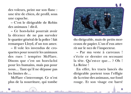 media/pim/12962701_1l1ff867_5_0ad9b