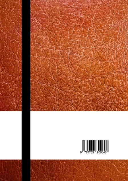 media/pim/12962702_1ibfuwnp_2