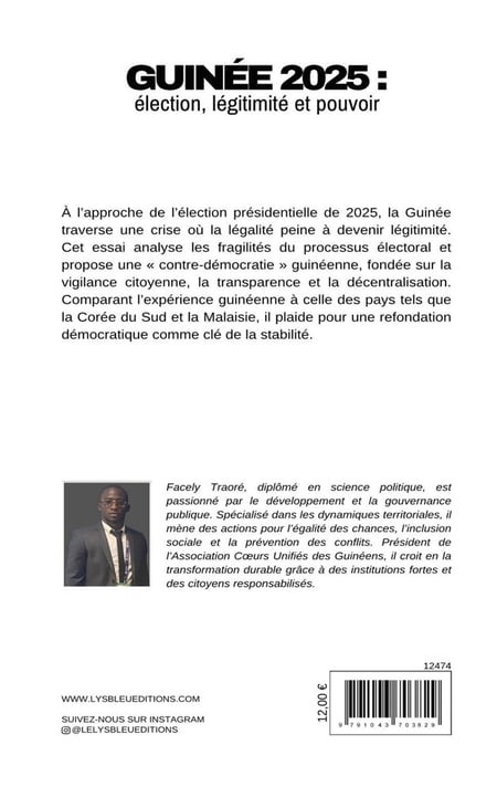 media/pim/12962703_xf3a7dz9_2