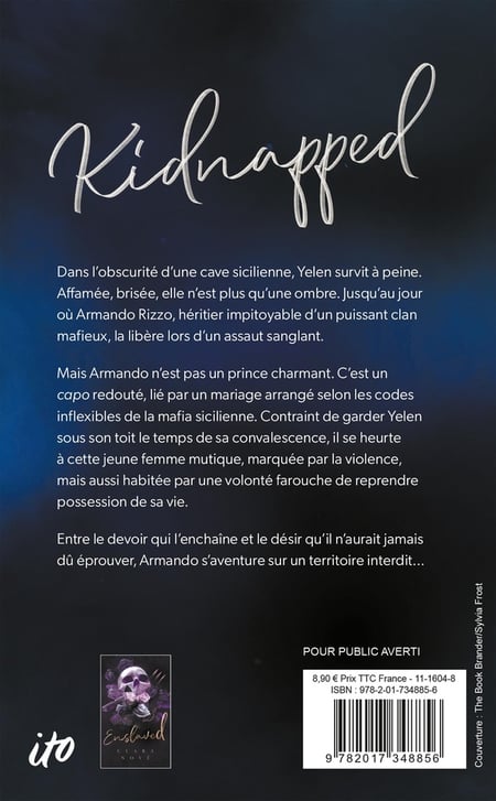 media/pim/12962708_188np3w4_2