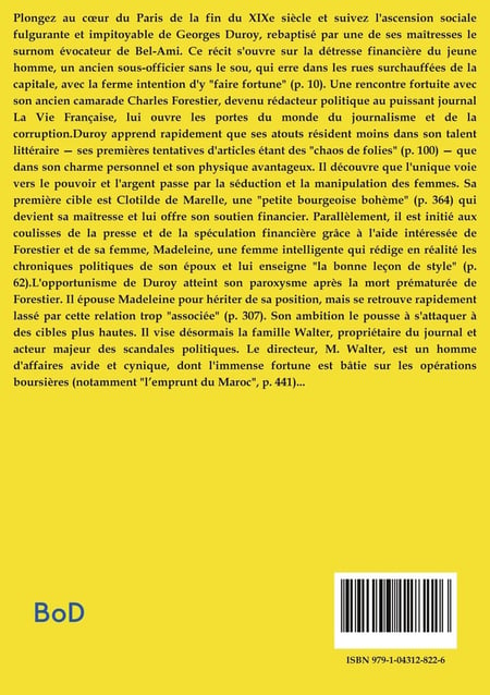 media/pim/12962716_1dne3iqh_2