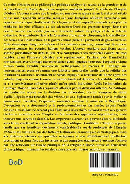 media/pim/12962725_vd5qrpoy_2