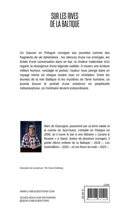 media/pim/12962729_balhzpk9_2
