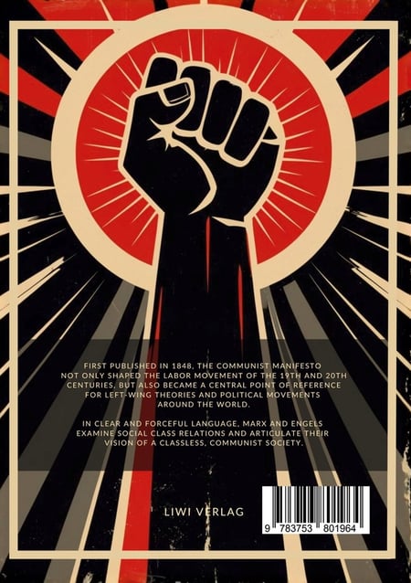 media/pim/12962745_7kdgkmn0_2