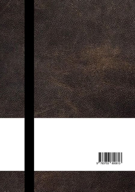 media/pim/12962757_romg7nkr_2