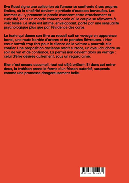 media/pim/12962772_r6grj611_2
