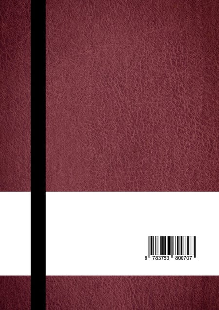 media/pim/12962780_cx9lqcgh_2