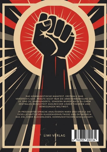 media/pim/12962786_1bcvct5p_2