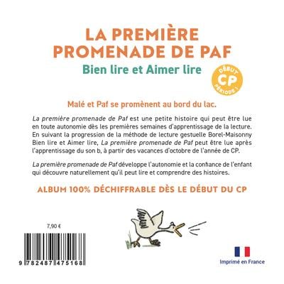 media/pim/12962787_1g3dzs47_2