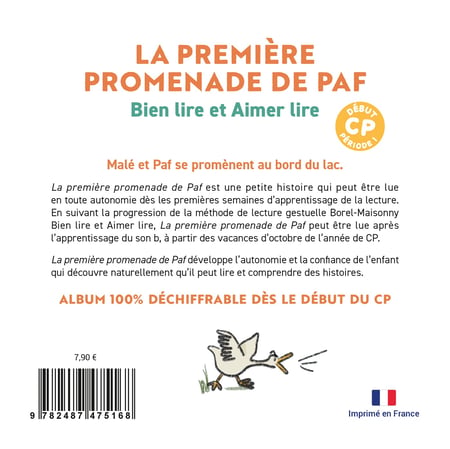 media/pim/12962787_1g3dzs47_2_9bf6c