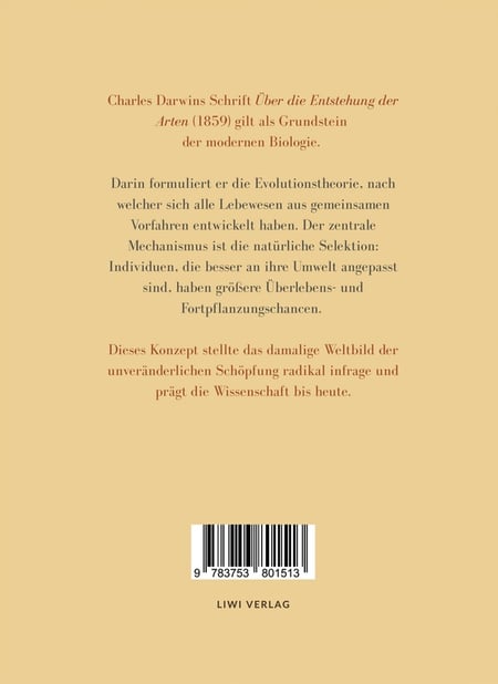 media/pim/12962791_1atgwtqs_2