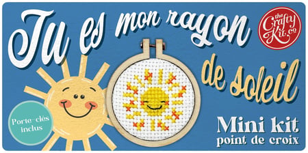 media/pim/12962839_1u8cn78r_3