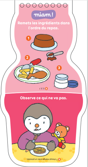 media/pim/12962984_1uj0tbi2_4_ae1c0