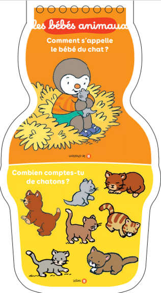 media/pim/12962984_k17my5ec_2_bc157
