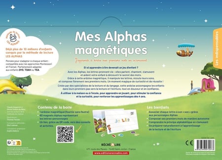 media/pim/12962985_1owsltn5_2