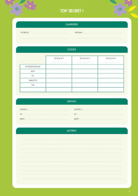media/pim/12962987_17jj5n8w_4_edac2