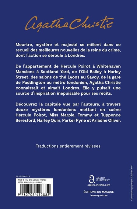 media/pim/12963151_1hfrfkls_2