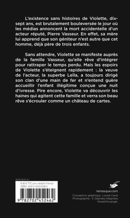 media/pim/12963152_e9tzi16t_2
