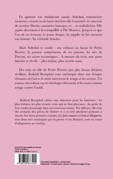 media/pim/12963169_60kf42dz_2