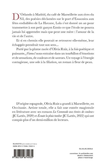 media/pim/12963172_jhpjan2z_2
