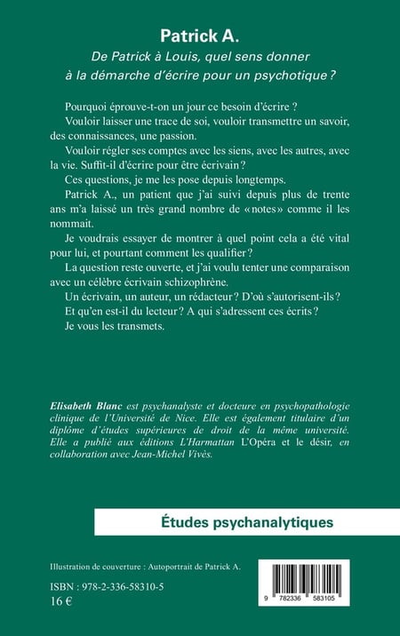 media/pim/12964073_vxe44xy4_2