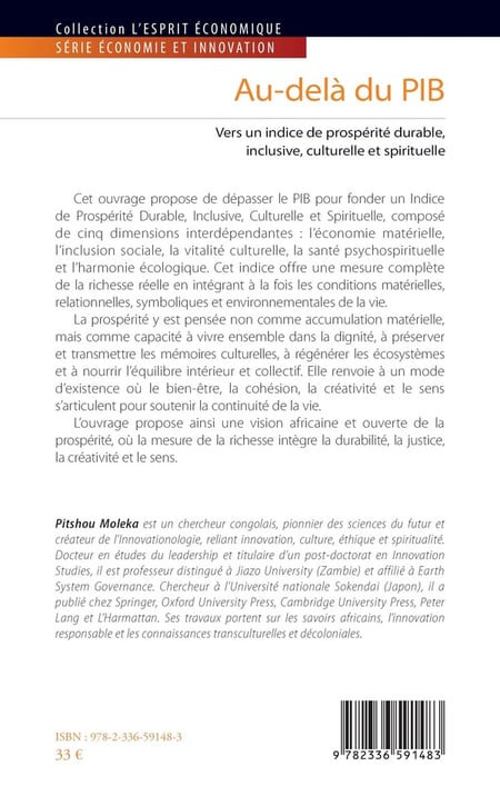 media/pim/12964080_1h3x206y_2