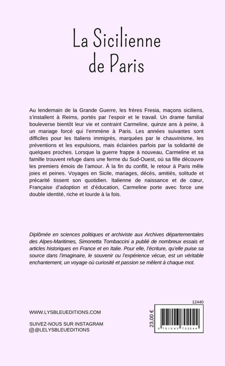 media/pim/12964103_alkm1cym_2