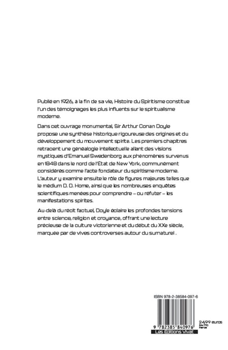 media/pim/12964111_10lwm06i_2