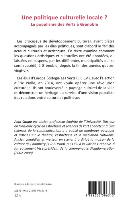 media/pim/12964118_1hbc8dff_2