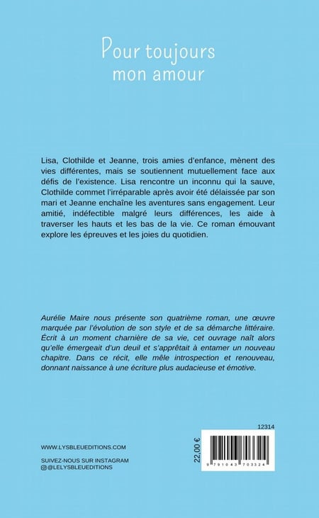 media/pim/12964122_prq6gvvg_2