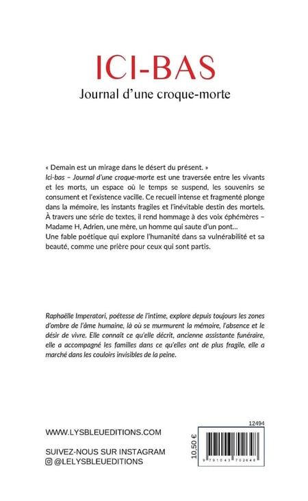 media/pim/12964143_a23bdr97_2