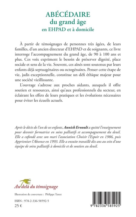 media/pim/12964163_69vym24o_2