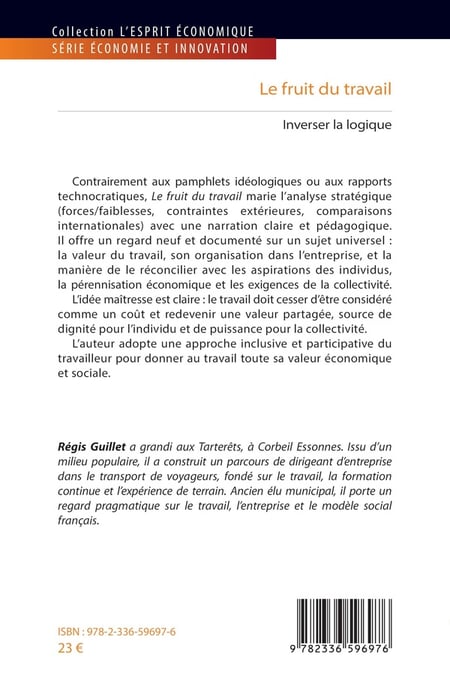 media/pim/12964167_7dm6gch5_2