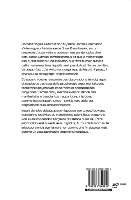 media/pim/12964200_134ogvc7_2