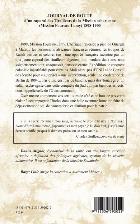 media/pim/12964208_1b26x9q3_2