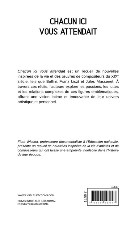 media/pim/12964212_4nvwb173_2