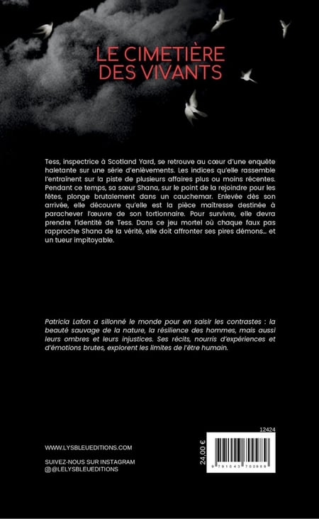 media/pim/12964216_yjtxypmv_2