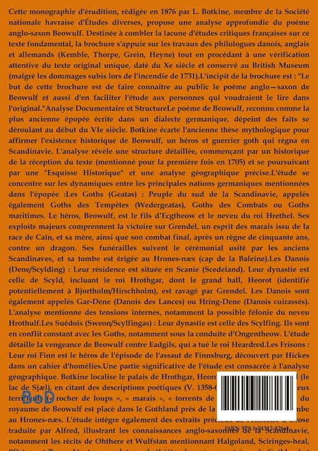 media/pim/12964222_1ot6stay_2