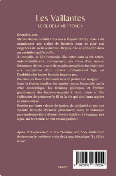 media/pim/12964241_gjt3bgoy_2