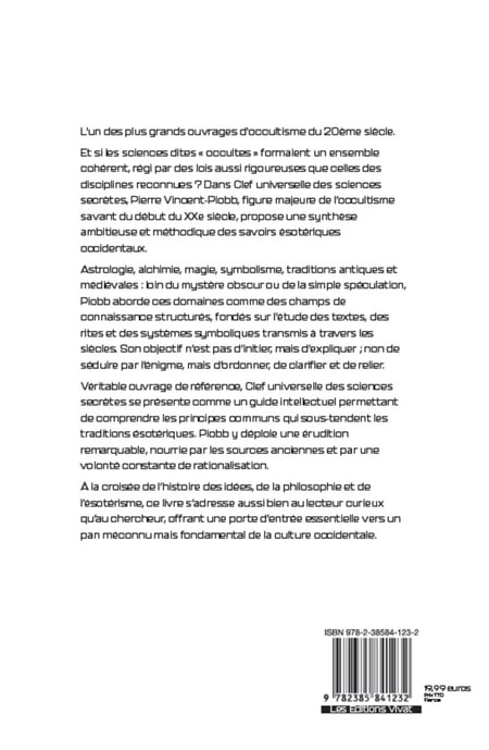media/pim/12964253_1xihxvg5_2