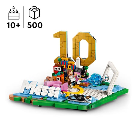 media/pim/12964815_1itmy50w_3