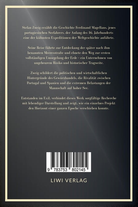 media/pim/12966284_wna2ep0m_2